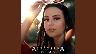 Assassina