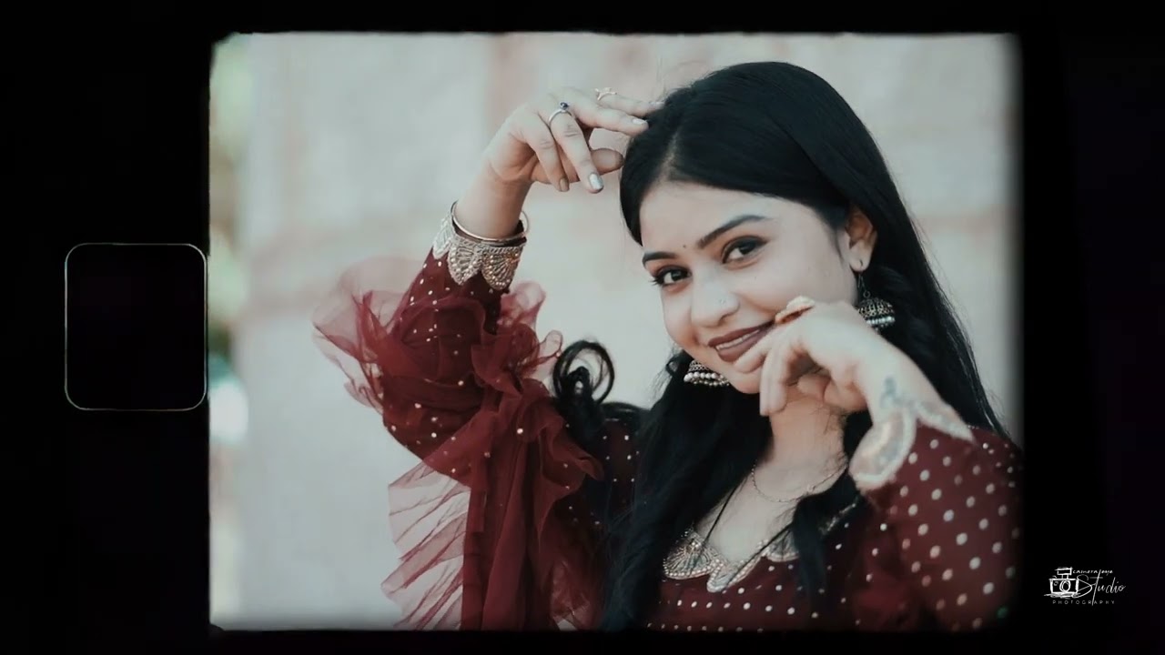 Best Pre - wedding Tesar 2023