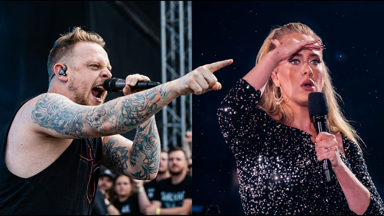 Quand les Célébrités Sauvent Leurs Fans !