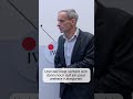 Mathias Binswanger: Warum wandern die Menschen ein in die Schweiz?