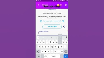 new top follow promo code today 🤞🏻/tf teach by Taniya / #topfollow