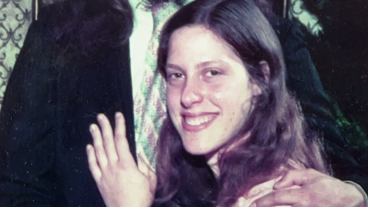 Asheville Senior Chorus Pet Video Movie v2