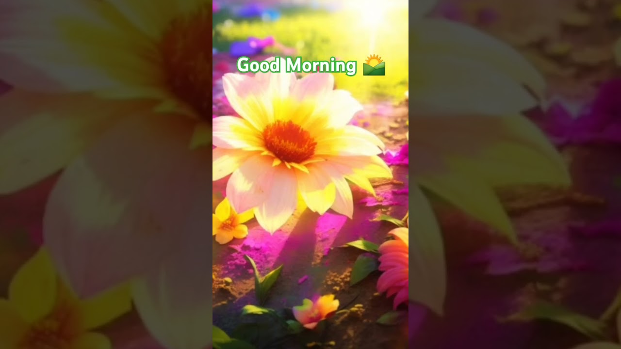 Pranamam Pranamam Song