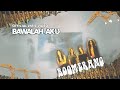 Boomerang - Bawalah Aku (Official Lyric Video)