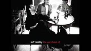 Watch Jeff Healey Band River Of No Return video
