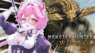 ラオーラ・パンテーラの配信のサムネイル画像