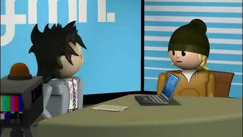 Warcraft III*Cheat Codes* OFFICALL VIDEO