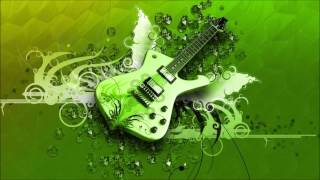 Melodic Instrumental Rock / Metal Arrangements #121 chords