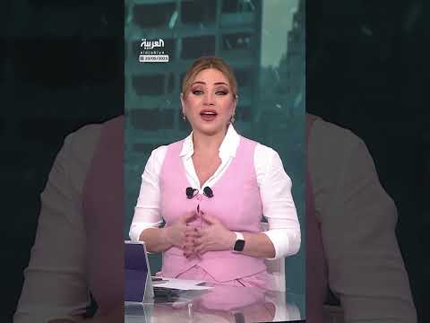 وسط قصف مستمر... الأونروا تحذّر: الحصار الإسرائيلي يرفع معدلات سوء التغذية بشكل خطير في قطاع غزة