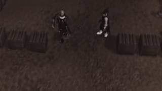SpawnScape PK Video ft. Violence! [ EXCLUSIVE EDIT ]