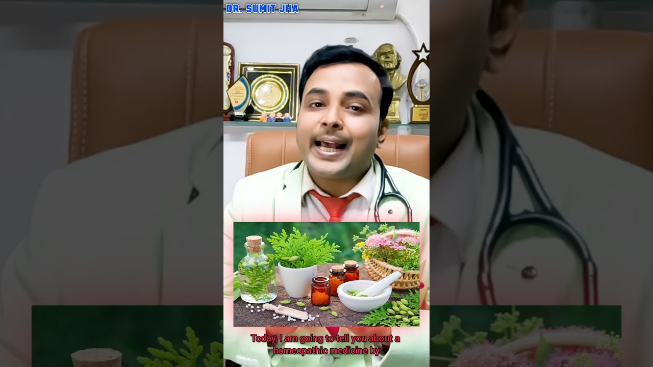 QUIT SMOKING | धूम्रपान { सिगरेट पीने } की आदतों से पाएं मुक्ति होम्योपैथिक की मदद से |#nosideeffect