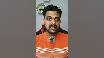 Darkweb data breached #google #databreach #darkweb #runcheckdarkweb #darkwebstories