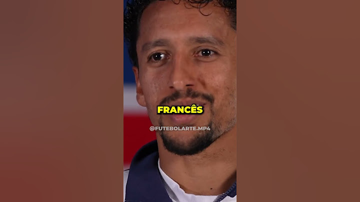 A Seleção Brasileira é Muito Mal Treinada