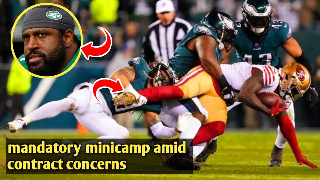 jets-pass-rusher-haason-reddick-mum-on-plans-for-mandatory-minicamp