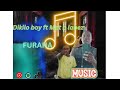 Furaha Dikilo Boy Ft Mat B Labez