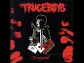 TruceBoys - Sangue (2003) Full Album