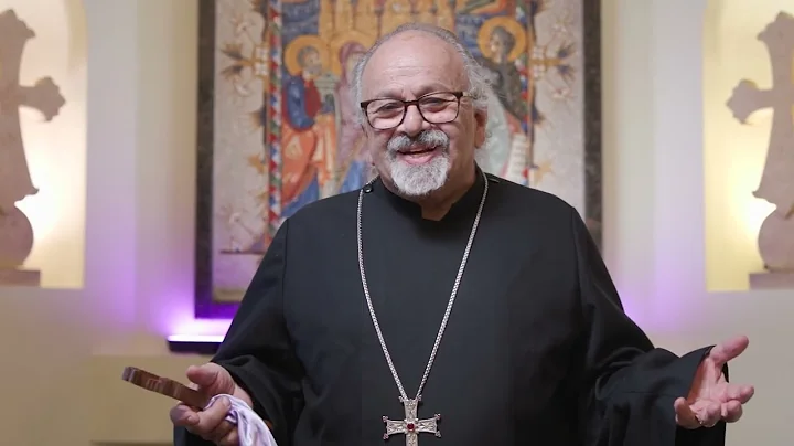 Sunday Expressions 14 December 2025