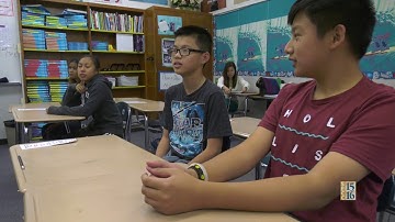 Math Generation: Which Doesn