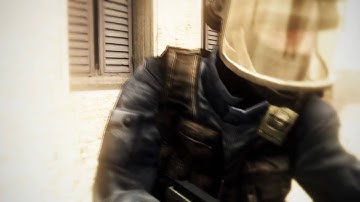 CSS koken 1ST 2010 FRAG BY RAZN