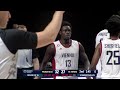Promitheas Patras BC v BC Vienna | Extended Highlights | #BasketballCL 2026-27| Qualification Rounds