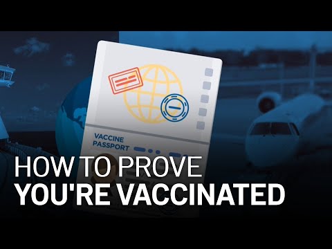 Explained: How to