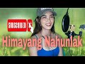Himayang nahunlak  susan fuentes  cover by gee