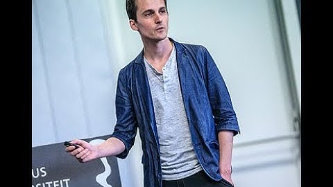 14 December 2023: Pierre Alquier (ESSEC Business School)