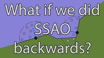 How I Improved My Game Engine