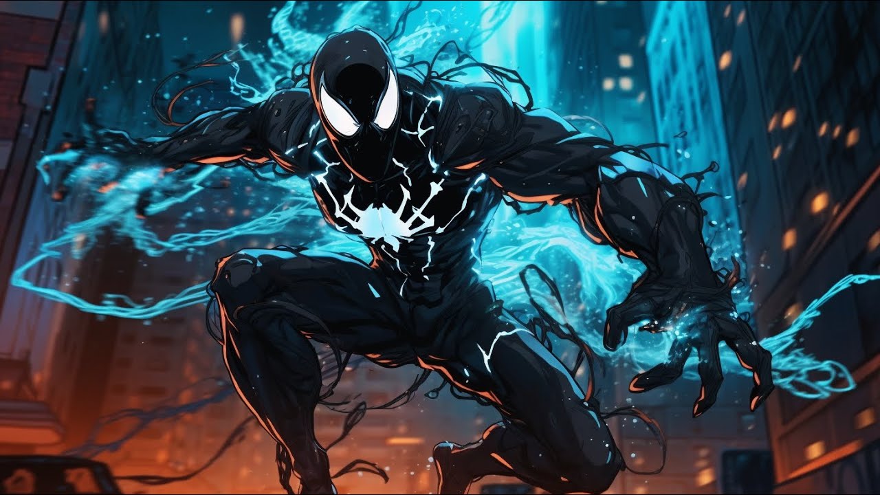 DON'T Buy Spiderman 2 Without Playing This Game!