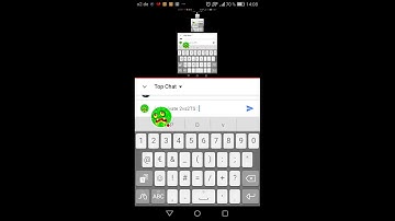 BlobSteam!!!: blobio.uk.to:1112