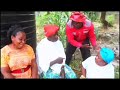 Kau Wa Nzoka Salome Na YonaYona Nundu Wa Kukungia Nephews Syake Kau Wa Nzoka Salome Na YonaYona Nundu Wa Kukungia Nephews Syake