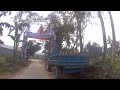 new helmate camera moto vlog 2024