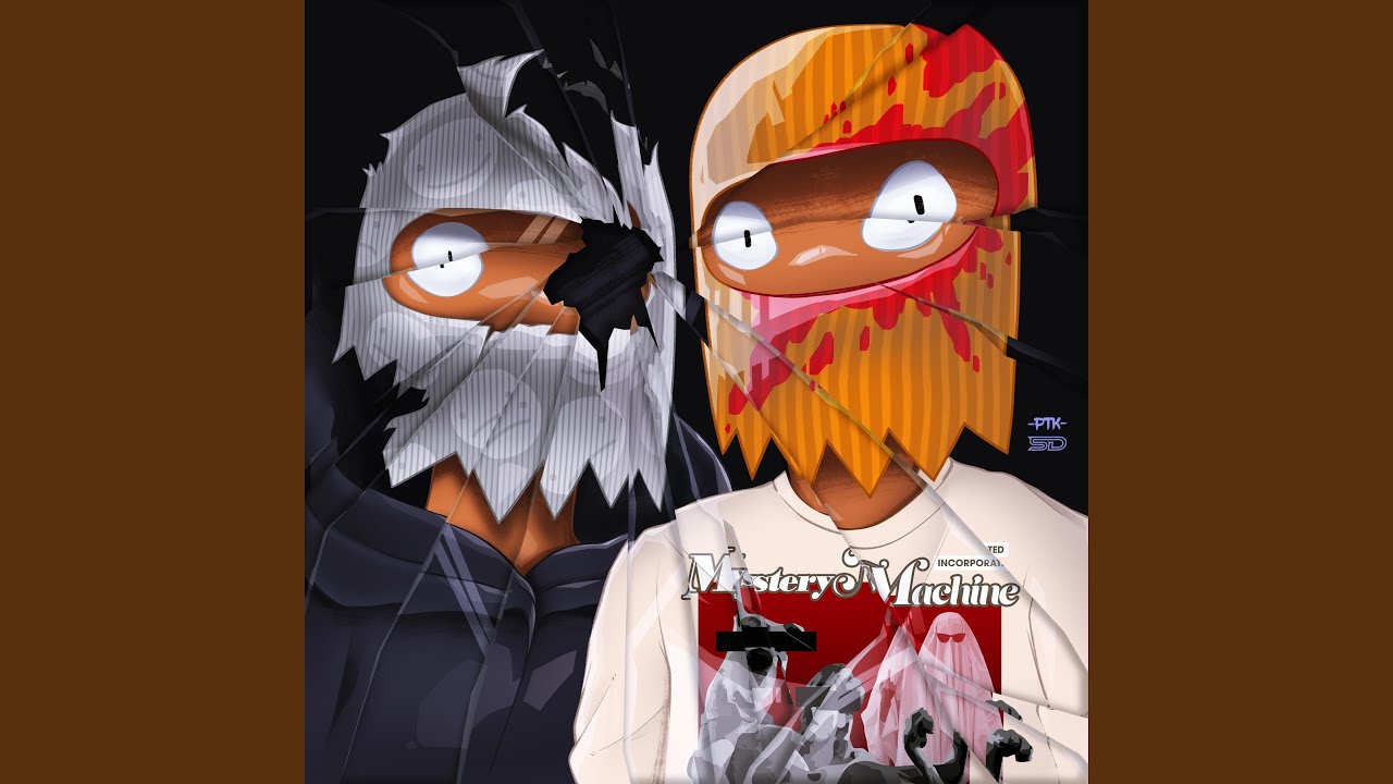 Watch Captain on YouTube Watch Captain on YouTube