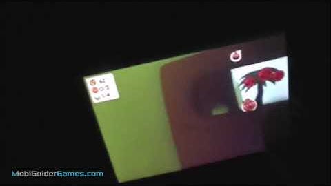 Rolando 2 - 7 - Little and Large