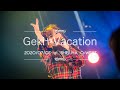 Pimm’s - GekiヤVacation Gekiヤver. ( 2020/7/5 Pimm&#39;s Special Limited Live Vol.1 at SHIBUYA O-WEST )