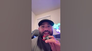 How I’m posting more Etsy designs in less time using AI 💻👕 #etsy #printondemand #aiart