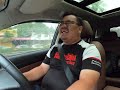 Abang gan cina atau melayu kenapa bagi salam  part 1