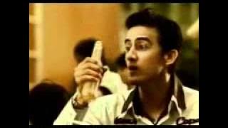 Download lagu Tebs Investigasi