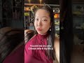 Is being Chinese trendy right now :p
