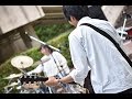 aiko 関学文総軽音(KGLMC)