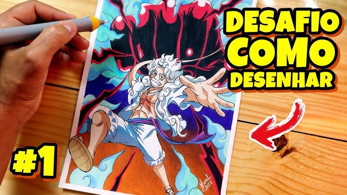 D.Ball Brasil Animes - 👉 Você ou seu Filho(a) curte desenhar? ✍️✍️ Você  percebe que ele(a) passa horas Desenhando e gostaria de Investir no Talento  do seu Filho(a)? Imagina como seria incrível