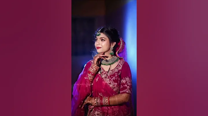 #song #short #video #status#bhojpurisong #trend #viral #dancevideo #lovesong