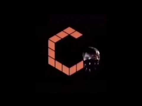 Vídeo: Nintendo Interrompe A Produção Do Cube