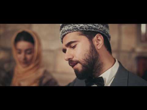 Chingiz Mustafayev & Palmas - Ninne