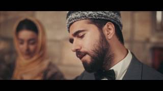 Chingiz Mustafayev & Palmas - Ninne chords