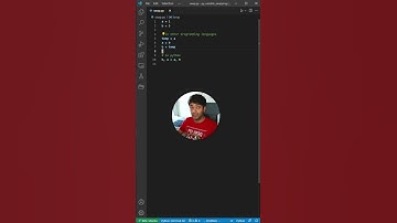 A simple Python trick that most people don
