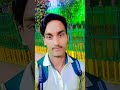🥰🌹🥀🥀💔💔💔😘😘💔🥀🥀🌹🥰🥰🥰🌹🥀💔😘😘😘🌹🌹🥰