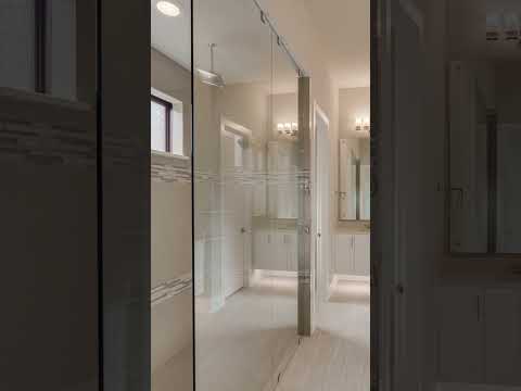 7813 Merit Lane, Plano, TX home video tour