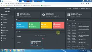 Generate and Print Voucher Codes screenshot 3