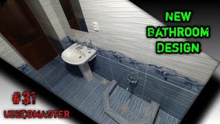 Floor Plan Creator & Prisma3D (Export-Import) #prisma3d_render